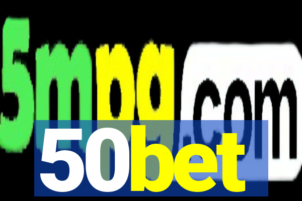 50bet