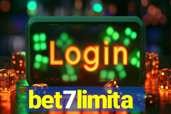 bet7limita