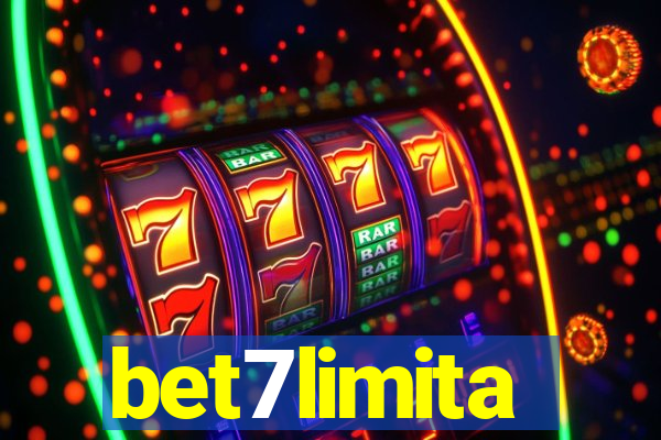bet7limita