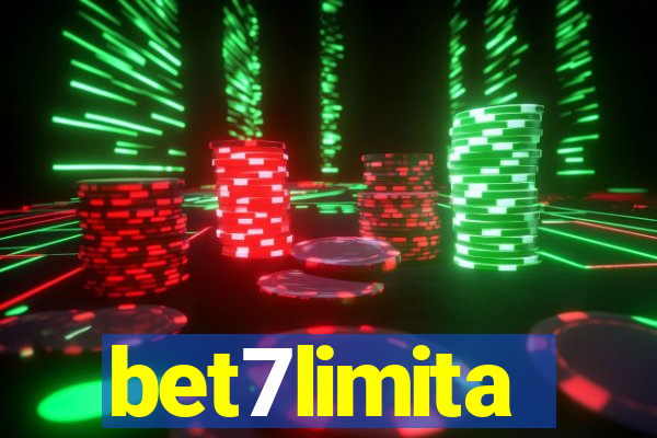 bet7limita