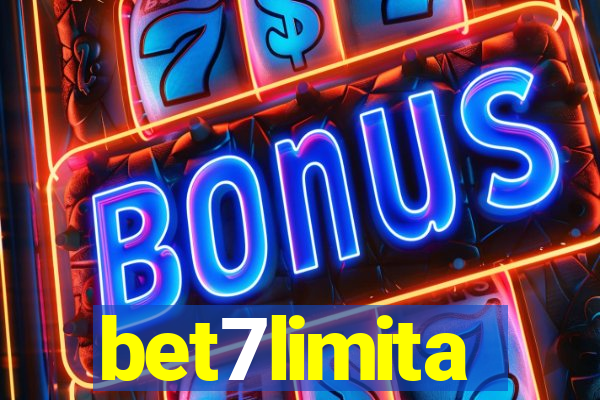 bet7limita
