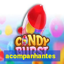 acompanhantes japonesas sao paulo