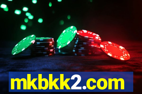 mkbkk2.com