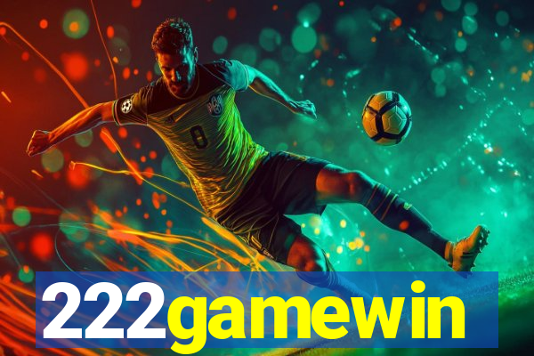 222gamewin