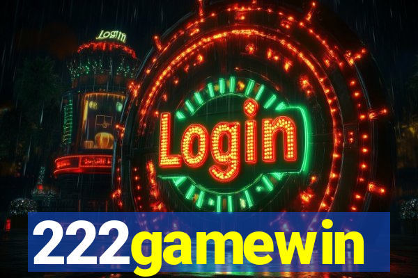 222gamewin