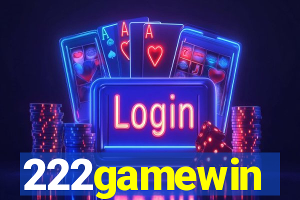 222gamewin
