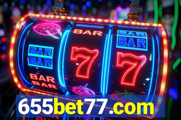 655bet77.com