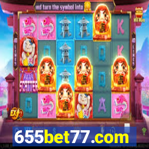 655bet77.com
