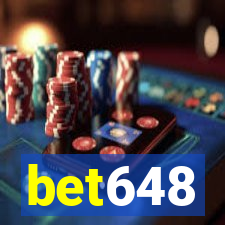 bet648