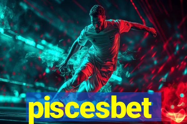 piscesbet