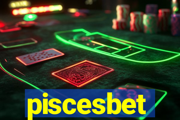 piscesbet