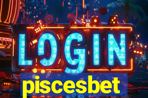 piscesbet