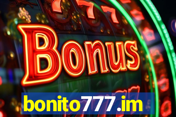 bonito777.im