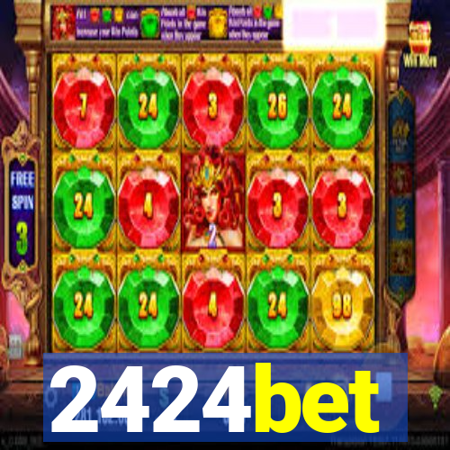 2424bet