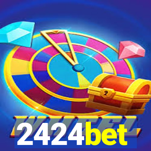 2424bet