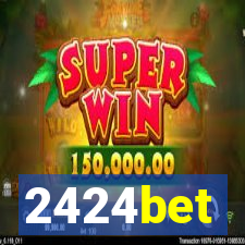 2424bet