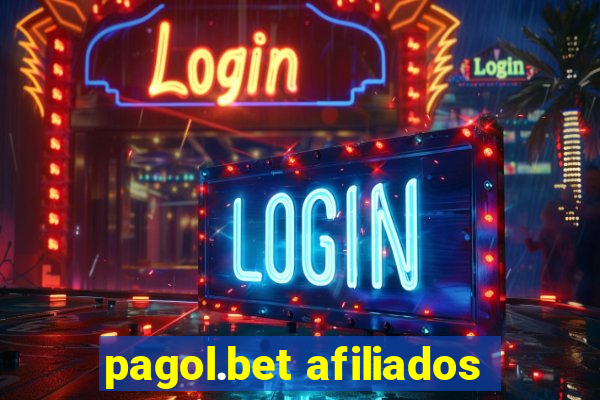 pagol.bet afiliados