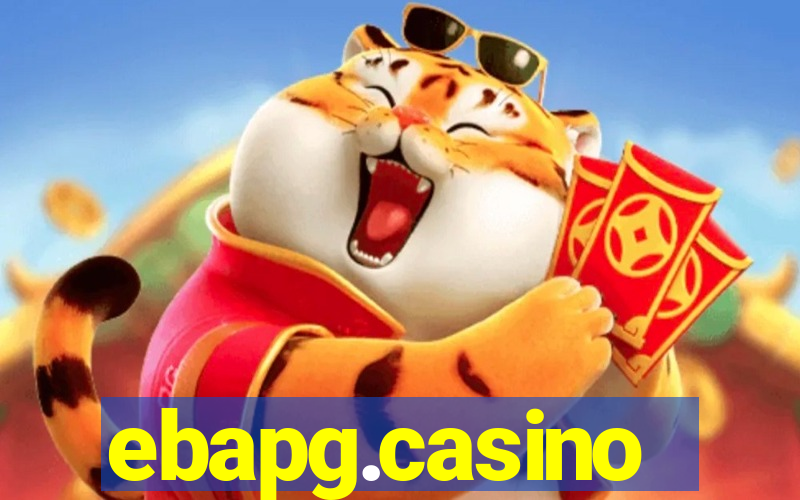 ebapg.casino