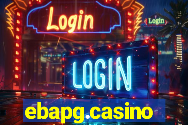 ebapg.casino