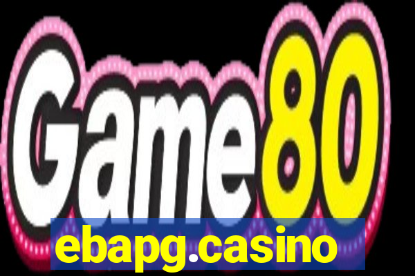 ebapg.casino