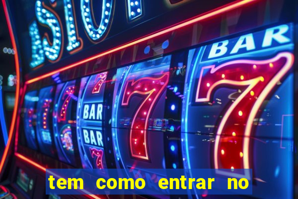 tem como entrar no facebook lite pelo google