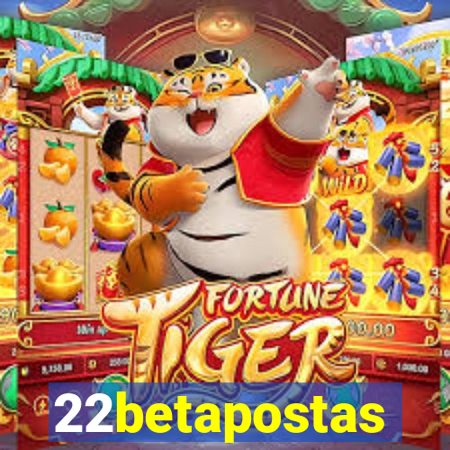 22betapostas