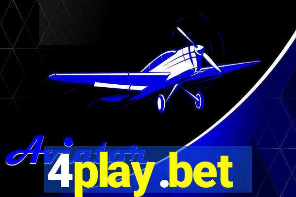 4play.bet