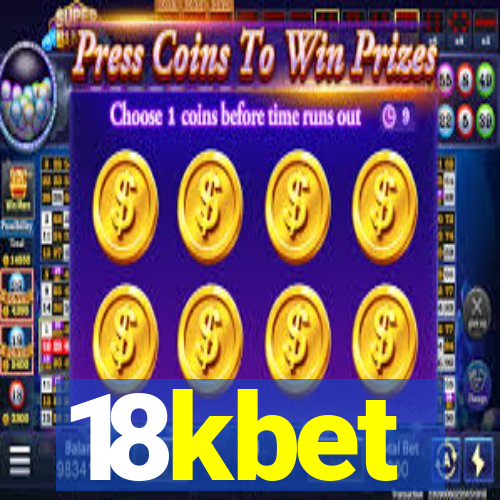 18kbet