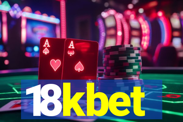 18kbet