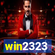 win2323