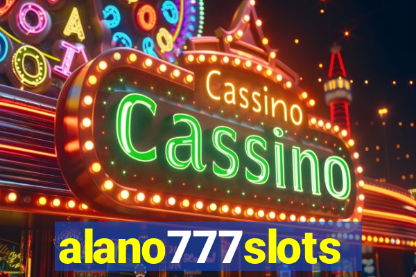 alano777slots