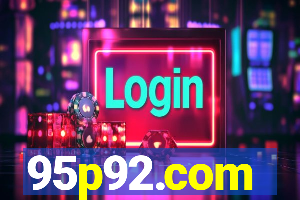 95p92.com