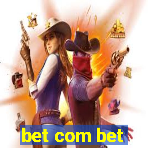 bet com bet
