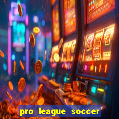 pro league soccer kits real madrid