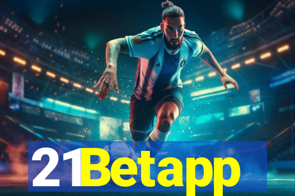 21Betapp