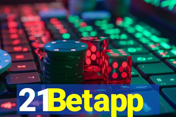 21Betapp