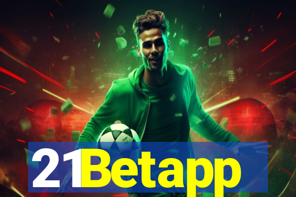 21Betapp