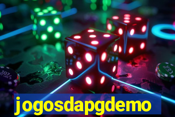 jogosdapgdemo