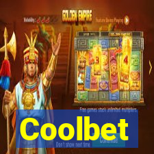 Coolbet