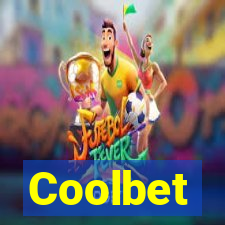 Coolbet