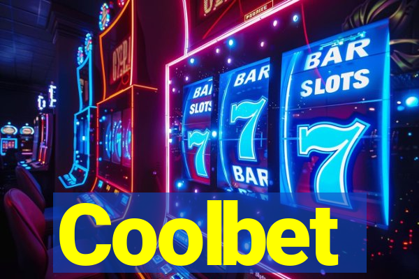 Coolbet