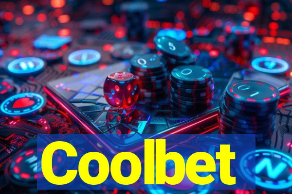 Coolbet