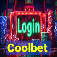 Coolbet