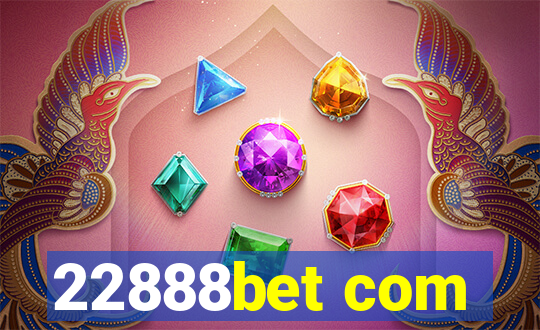 22888bet com