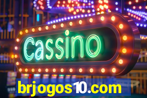 brjogos10.com