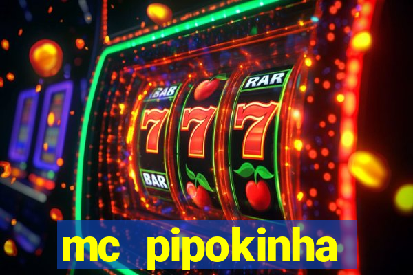 mc pipokinha privacy vazados
