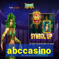 abccasino