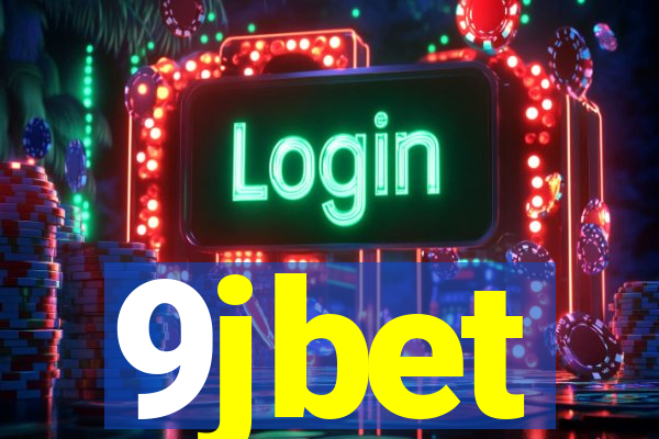 9jbet