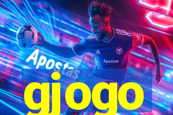 gjogo