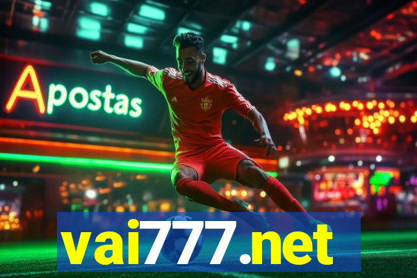 vai777.net